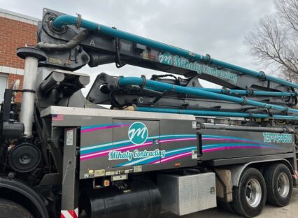 MIHALY-PUMP-TRUCK-2