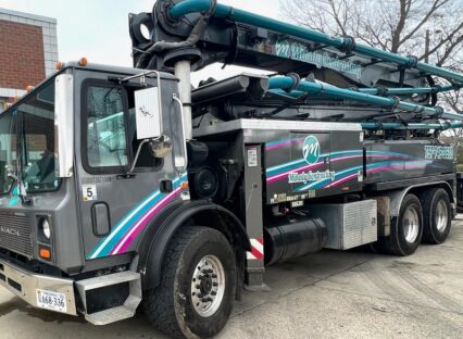 MIHALY-PUMP-TRUCK-4