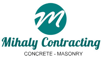 Mihaly Contracting